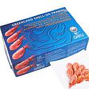 80/100 Sweet Prawns [5kg/CTN]  | 80/100 北极虾 [5kg/箱]