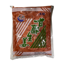 Daikyo/Kim Pickled Ginger (Pink) 1kg | 大京/禾味 寿司姜片(粉色)1kg