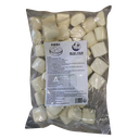 Daikyo/Kim Steamed Bun with Milk Flavor new 1kg | 大京/禾味 奶香馒头 1kg