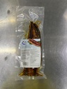 Daikyo New Unagi Kabayaki 9oz /kg by weight | Daikyo 蒲烧鳗鱼 整片 /kg 称重