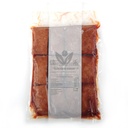 Daikyo Sushi Tofu (Inari) Japan 1.1kg | 日本大京 寿司豆腐 1.1kg