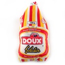 DOUX Old Chicken 1.3kg | DOUX 老鸡 1.3kg