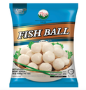 FIGO Fish Ball 1kg | FIGO 鱼丸 1kg