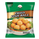 FIGO Fried Fish Ball 400g | FIGO 炸鱼丸 400g