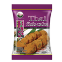 FIGO Thai Fish Cake 500g | FIGO 泰式鱼饼 500g
