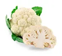 Fresh Cauliflower 1kg | 新鲜 白菜花 1kg