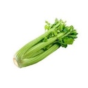 Fresh Celery 1kg | 新鲜 西芹 1kg