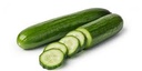 Fresh Cucumber 1kg | 新鲜 黄瓜 1kg