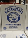 Fresh Egg Size L 12.3kg /CTN | 新鲜鸡蛋 L 号 12.3kg/箱