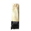 Fresh Enoki Mushroom 100g | 新鲜 金针菇 100g