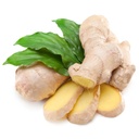 Fresh Ginger 1kg | 新鲜 生姜 1kg