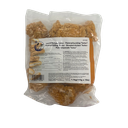 KMI Fried Chicken Steaks (110g/Pcs) 1.1kg  | 禾味 油炸腿排 1.1kg