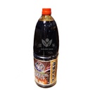 KMI Kabayaki Sauce 1.9L  | 禾味 蒲烧汁 1.9L
