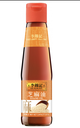 LKK Blended Sesame Oil 207ml | 李锦记 混合芝麻油 207ml