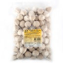MEILER Siu Long Pao 2.8kg | 美乐 小笼包 2.8kg
