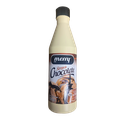 Merry Chocolate Sauce 1.2kg | Merry 巧克力酱 1.2kg