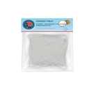 Mooijer Young Coconut Meat Shredded 250g | Mooijer 冰冻椰丝 250g