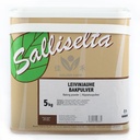 Salliselta Baking Powder 5kg | Salliselta 泡打粉(发粉) 5kg
