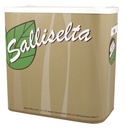 Salliselta Valkosipulijauhe Granulated Garlic Powder 3kg/DRUM | Salliselta 蒜粉(细)3kg /桶