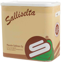 Salliselta Valkosipulirouhe 3kg/unit | Salliselta 蒜碎 3kg/桶