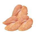 Thailand Chicken breast [12kg/CTN] | 泰国鸡胸肉 [12kg/箱]