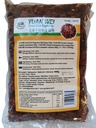 YUAN WEI Dried Chili cut (Mild Spicy) 500g | 元味 干辣椒段 微辣 500g
