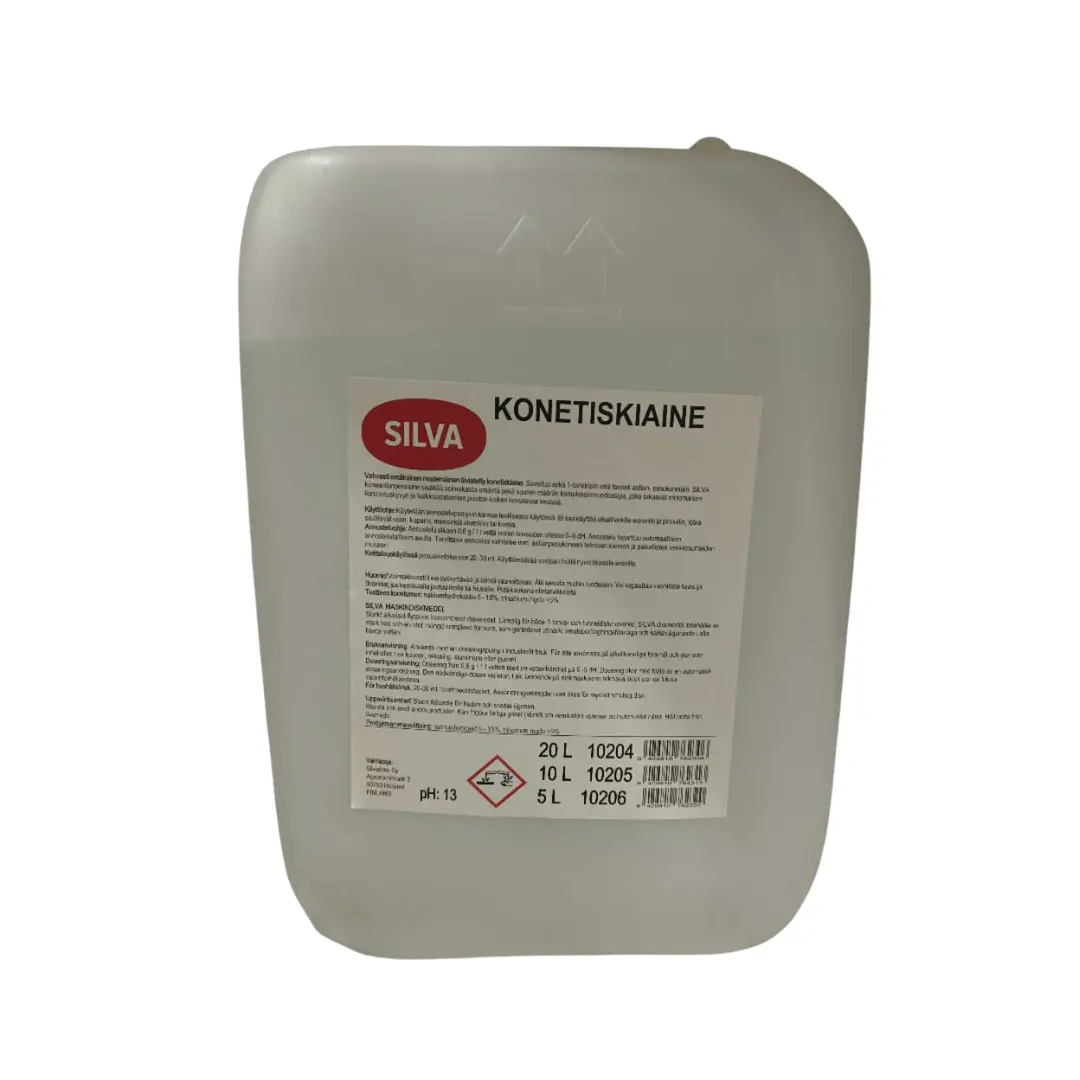 Dishwasher Water (KONETISKI) 20L | 洗碗水 20L