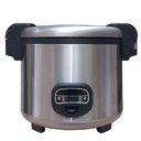 Triangle Brand Commercial rice cooker 5.4L | 三角牌 商用电饭煲 5.4L