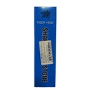 Two-Side Sharpening Stone 360/480 1pcs | 双面磨刀石  360/480目
