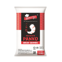 Bon Chef Premium Panko Breadcrumbs (White String 3mm) 10kg | Bon Chef 面包糠 (白线 3毫米) 10kg