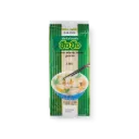 How How Rice Sticks (Straight) 3mm 500g | How How 米粉 (3mm) 500g