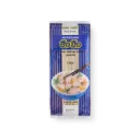 How How Rice Sticks (Straight) 5mm 500g | How How 米粉 (5mm) 500g