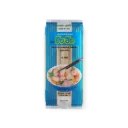 How How Rice Sticks (Straight) 10mm 500g | How How 米粉 (10mm) 500g 