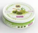 OKE Matcha Cookies  220g | 澳客抹茶味小花曲奇  220g