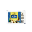 Yi Pin fresh Soft Tofu 400g |Yi Pin 新鲜 软豆腐 400g