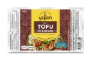 Yi Pin fresh Five Spices Tofu 200g |Yi Pin 新鲜 五香豆腐干 200g