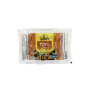 Yi Pin fresh Fried Tofu 200g |Yi Pin 新鲜 炸豆腐 200g
