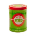 MIORA Suihan Rice Softening Powder 1kg | MIORA 炊饭素 1kg