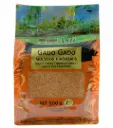 ASLI Gado Gado Peanut Satay w Chilli 500g | ASLI 印尼花生沙爹酱 辣 500g