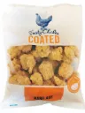 Tasty Chicken Chicken Karaage 1kg/unit | Tasty Chicken 日式唐扬炸鸡腿肉块 1kg/unit