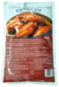 Kim New Orleans Style Seasoning 1kg | 禾味 新奥尔良腌料 1kg