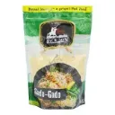 Mr. Jackson Gado Gado Peanut Sauce 1kg | Mr. Jackson 印尼沙拉花生酱 1kg