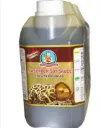 Healthy Boy Mushroom Soy Sauce 4.5L | 肥儿牌 泰国草菇酱油 4.5L