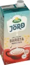 Arla JÖRĐ UHT Oat Milk 3% 1L | Arla JÖRĐ 常温保存 燕麦奶 3% 1L