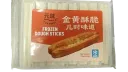 FROZEN DOUGH STICKS T90 720g| 酥香油条T90  720g