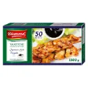 DIAMOND/Skyfood Yakitori Teriyaki Chicken 1.5kg | DIAMOND/Skyfood 照烧鸡串 1.5kg