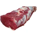 [82534] Frozen Beef Tenderloin 1kg | 牛肉嫩里脊 (冰冻) 1kg