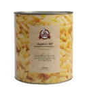 PEDROS Sparris i bitar 2950g   | PEDROS 芦笋段 2950g